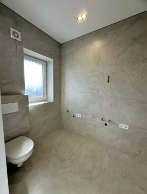 House/New Construction for Sale