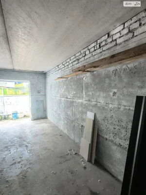 Garage for Sale