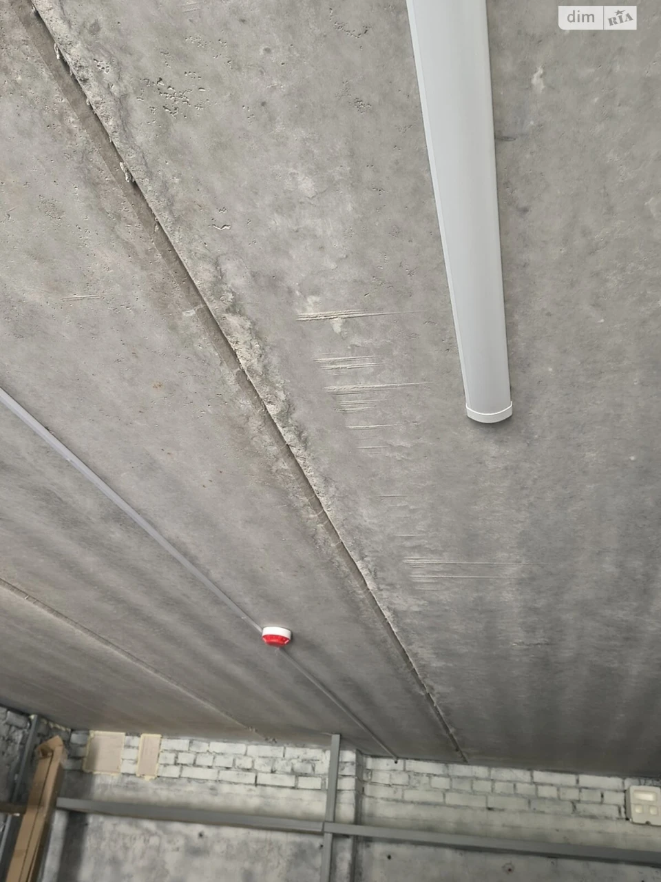 Garage for Sale