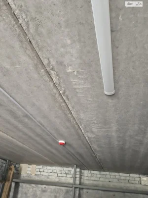 Garage for Sale
