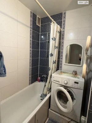 Apartment for Sale - Train Station