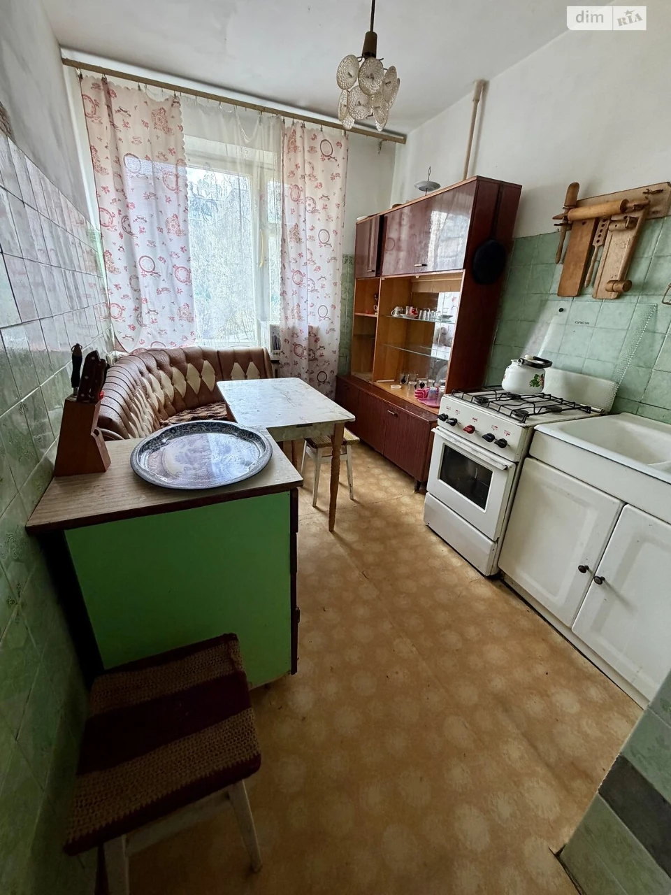 Долгосрочная Аренда Квартиры Старый Город