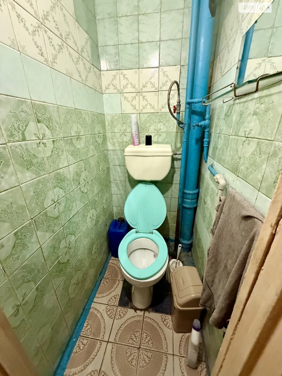 Долгосрочная Аренда Квартиры Старый Город