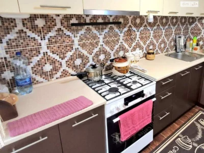 Apartment for Sale in PriDnipro
