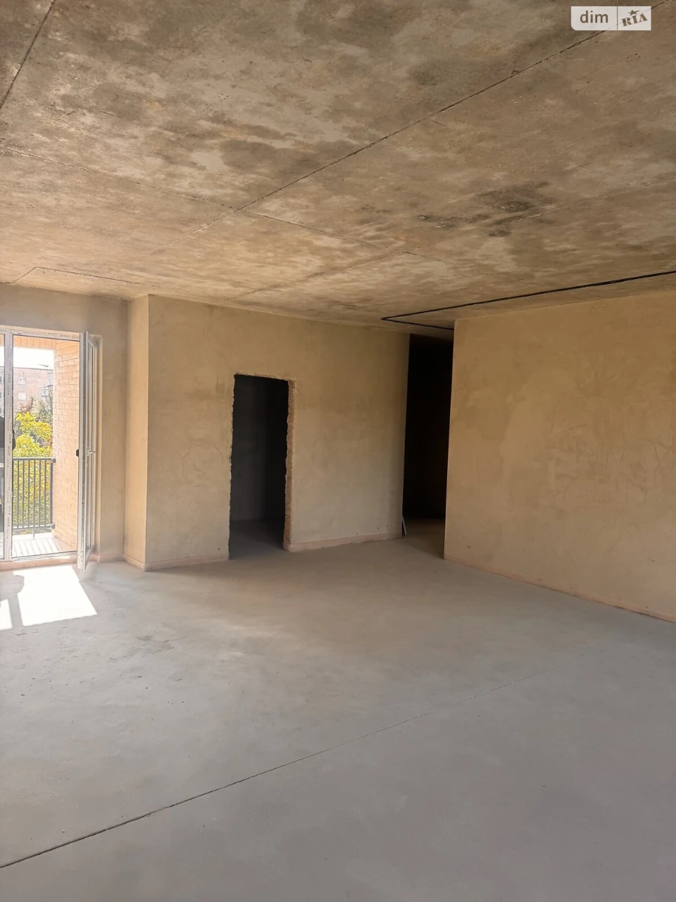 Apartment 12-School