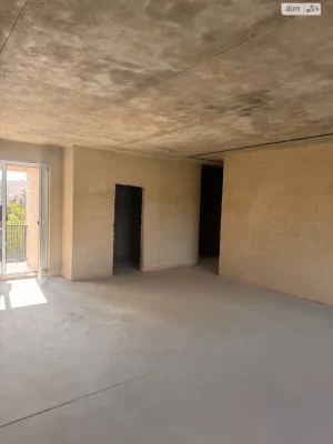Apartment 12-School
