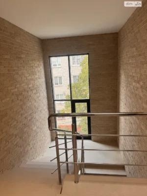 Apartment 12-School