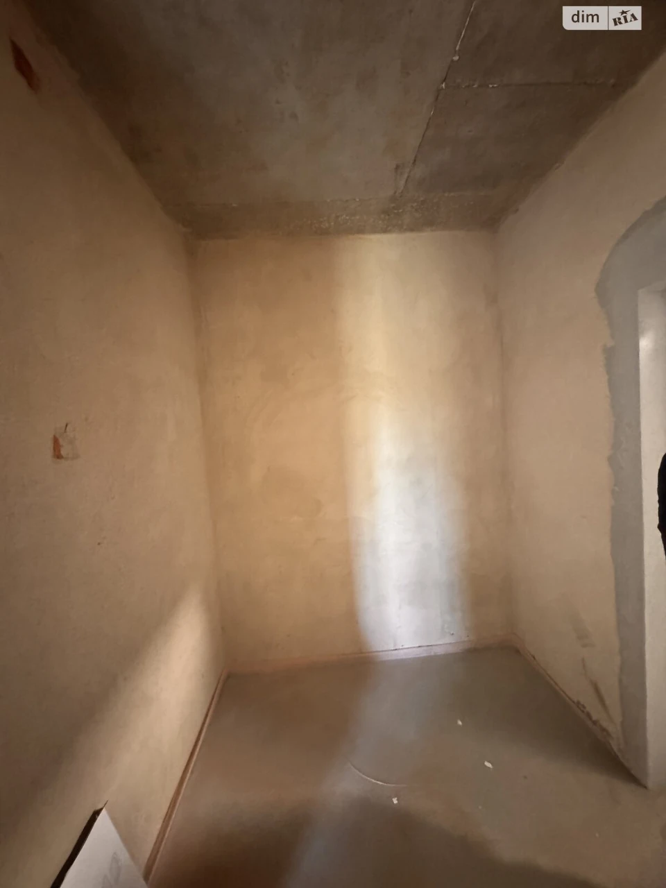 Apartment 12-School