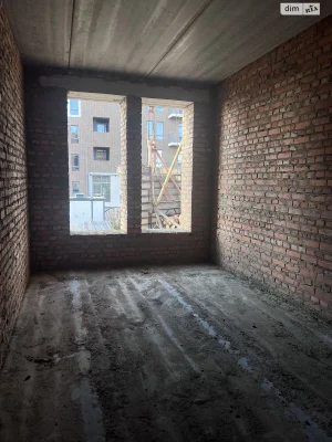 Apartment for Sale - South