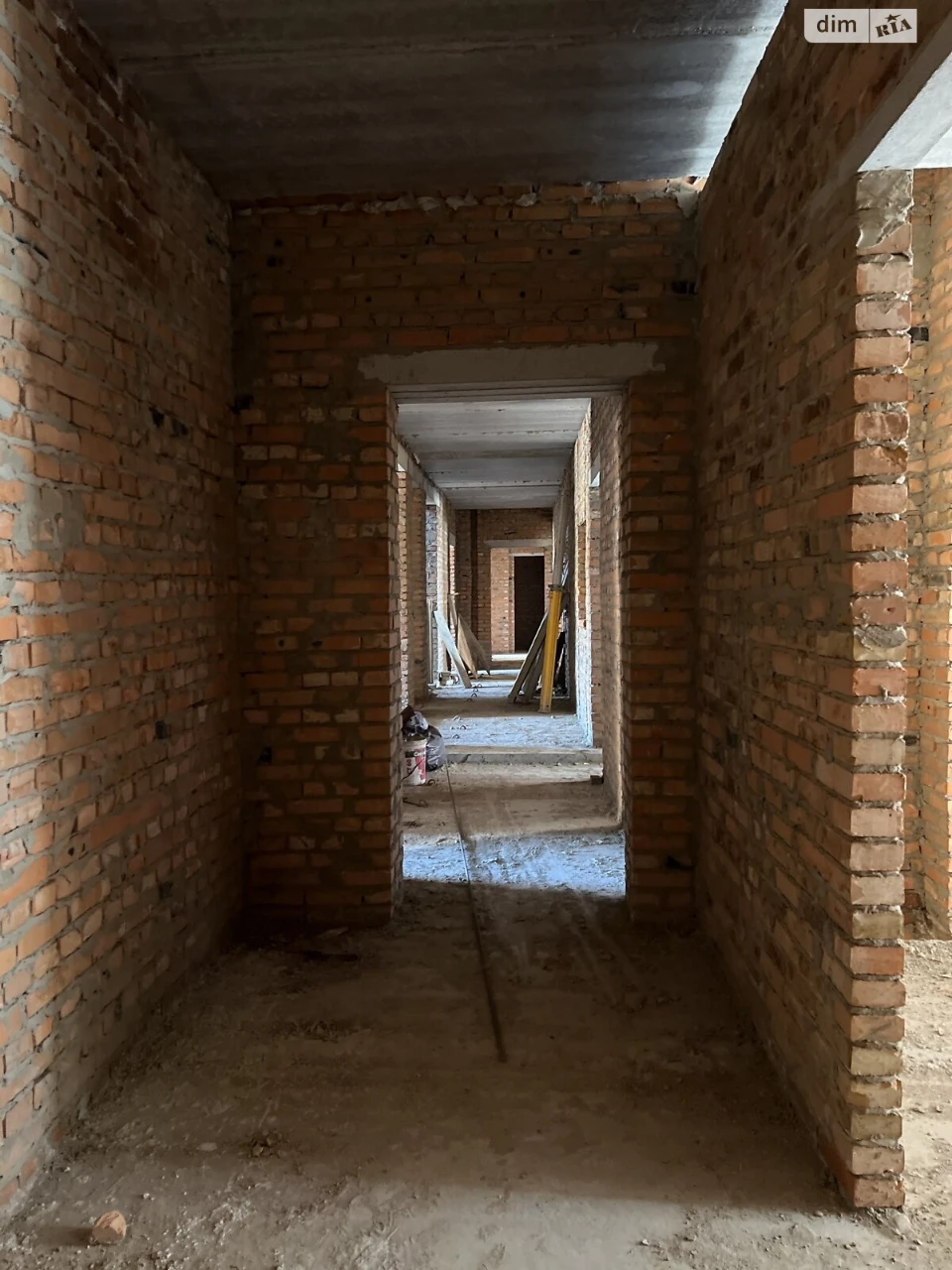 Apartment for Sale - South