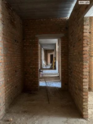 Apartment for Sale - South
