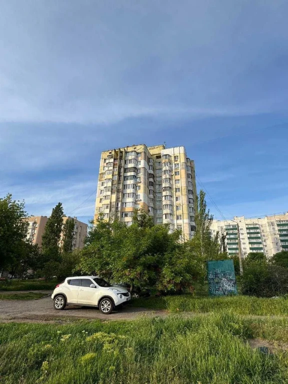 Продаж 2-кімнатної квартири з меблями в мікрорайоні Північний,