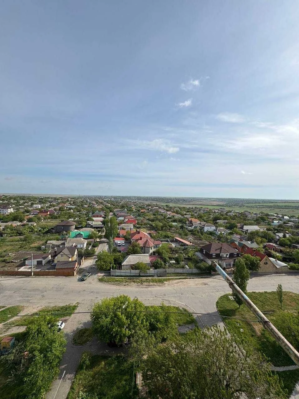 Продаж 2-кімнатної квартири з меблями в мікрорайоні Північний,