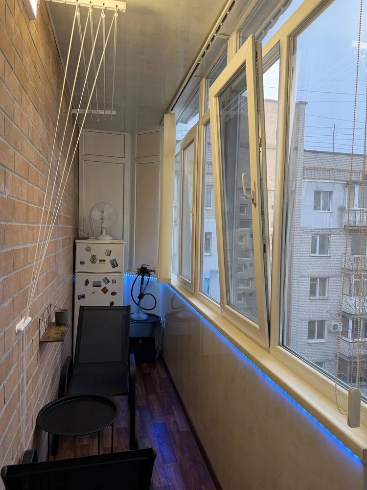 2-bedroom apartment in the CENTER + PARKING | 105 m²| All included