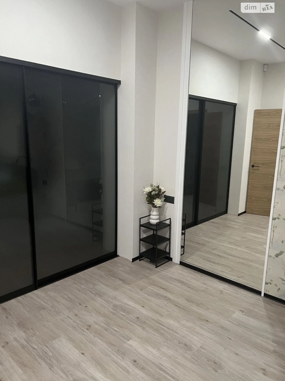 Продажа Квартиры