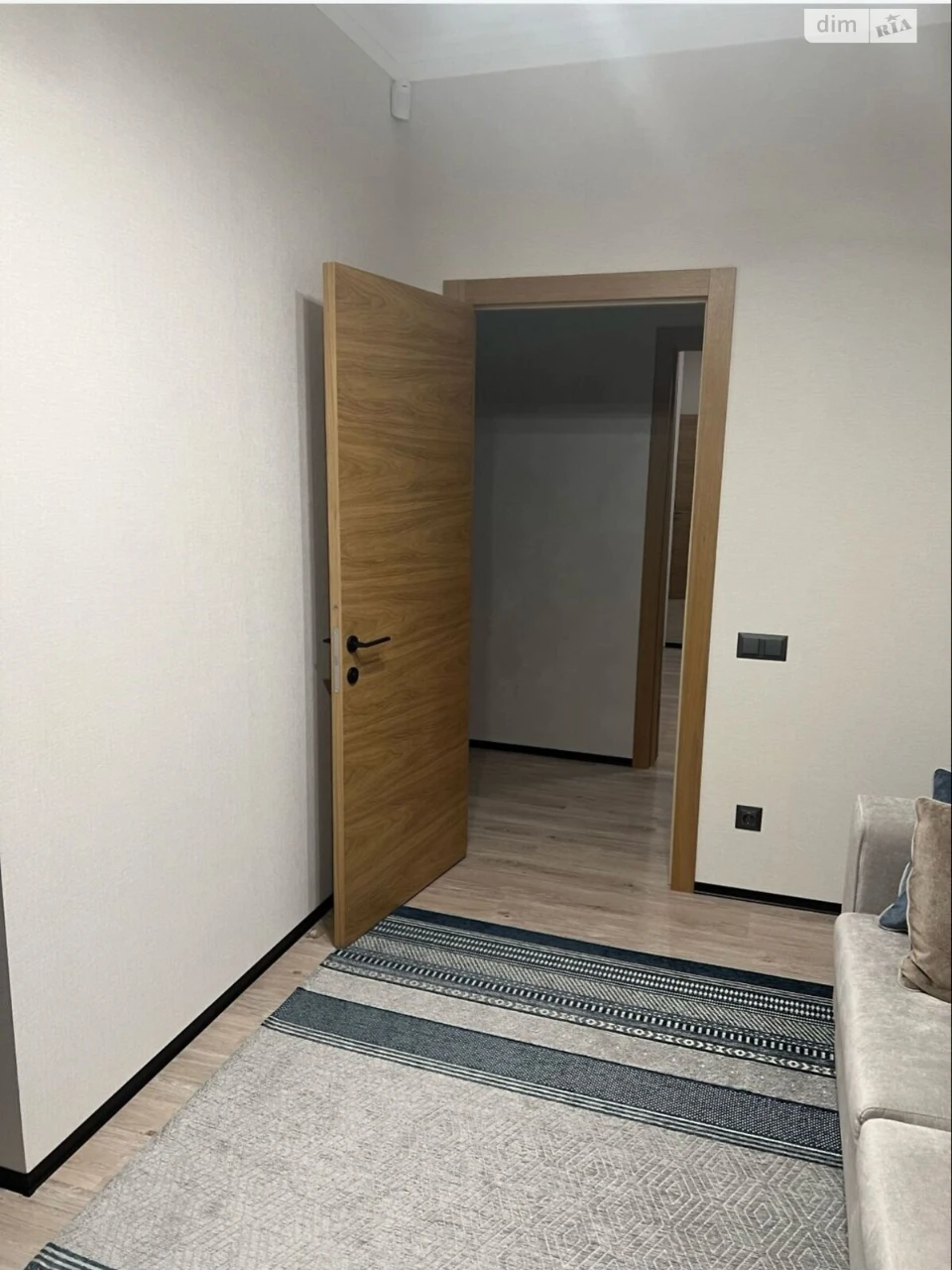 Продажа Квартиры