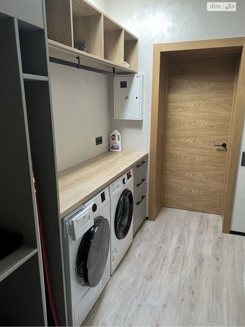 Продажа Квартиры
