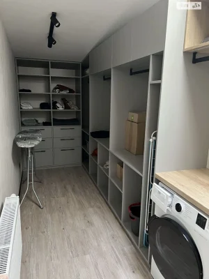 Продажа Квартиры