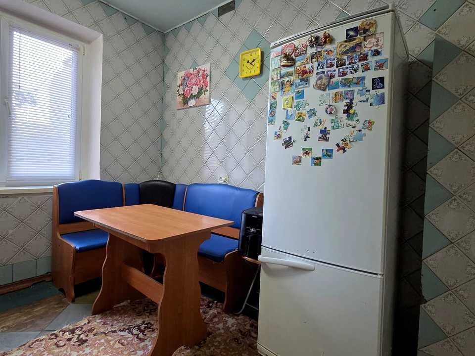 Квартира. Суми, проспект Михаила Лушпи