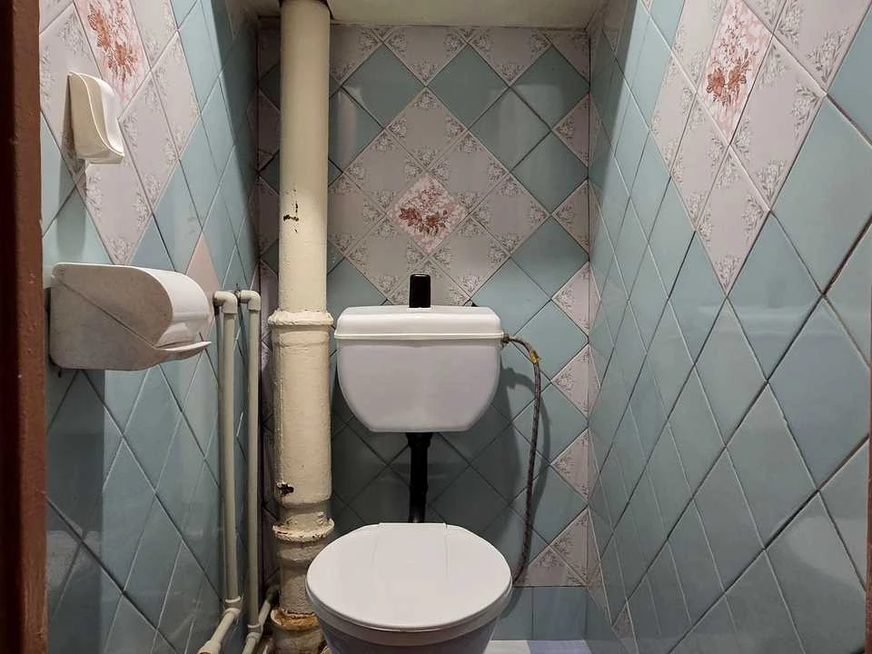 Квартира. Суми, проспект Михаила Лушпи
