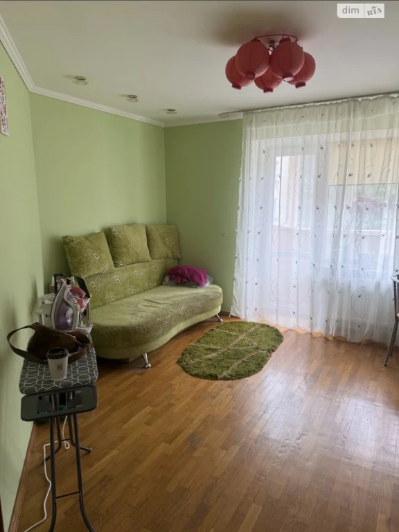 Apartment for Sale – Druжба