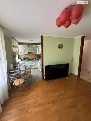 Apartment for Sale – Druжба