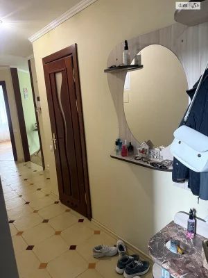 Apartment for Sale – Druжба