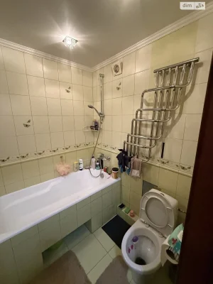 Apartment for Sale – Druжба