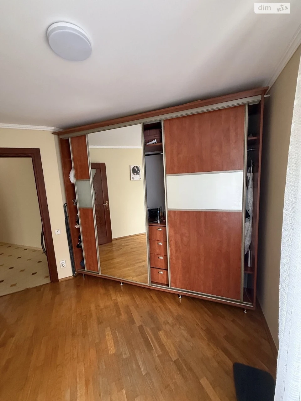 Apartment for Sale – Druжба
