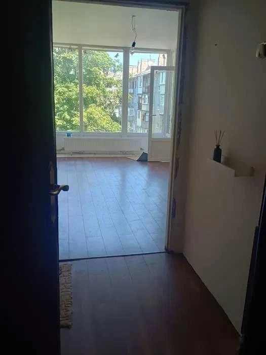 FOR SALE - 2-room Apartment - Prospekt Peremohy (Center)
