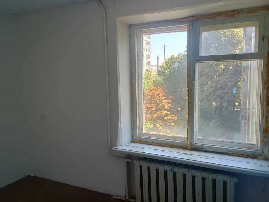 FOR SALE - 2-room Apartment - Prospekt Peremohy (Center)