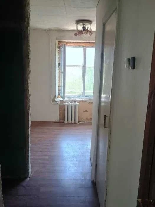 FOR SALE - 2-room Apartment - Prospekt Peremohy (Center)