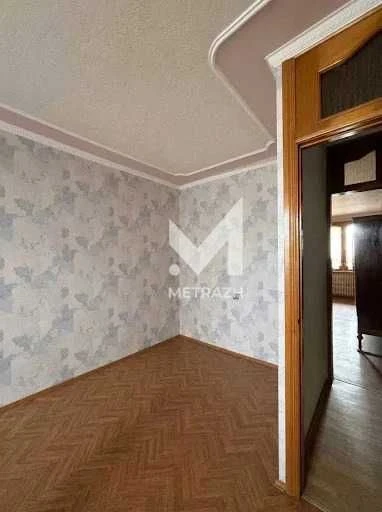 Продається 3-кімнатна квартира на Аерокосмическом проспект