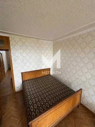 Продається 3-кімнатна квартира на Аерокосмическом проспект