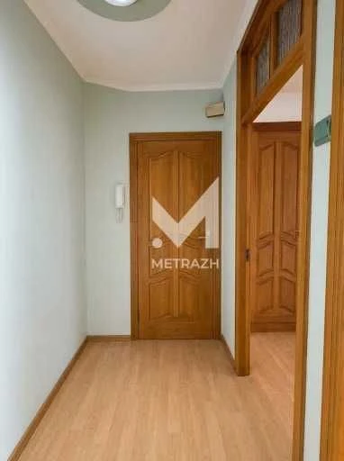 Продається 3-кімнатна квартира на Аерокосмическом проспект
