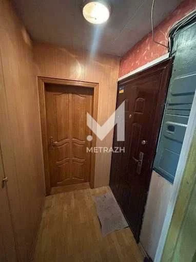 Продається 3-кімнатна квартира на Аерокосмическом проспект