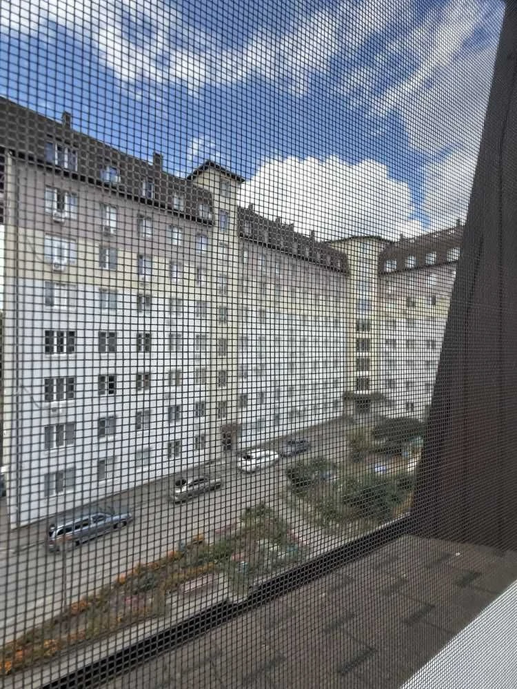 For Sale: Two-Level Apartment in "Karamel" Residential Complex, near Central Market Metro Station