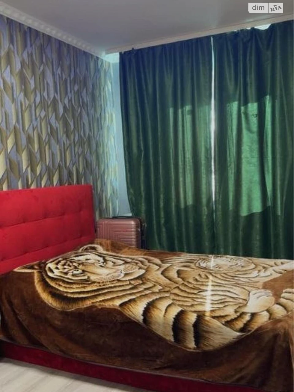 Apartment for Sale: Saltivka