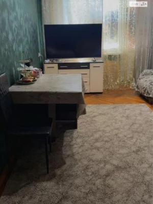 Apartment for Sale: Saltivka