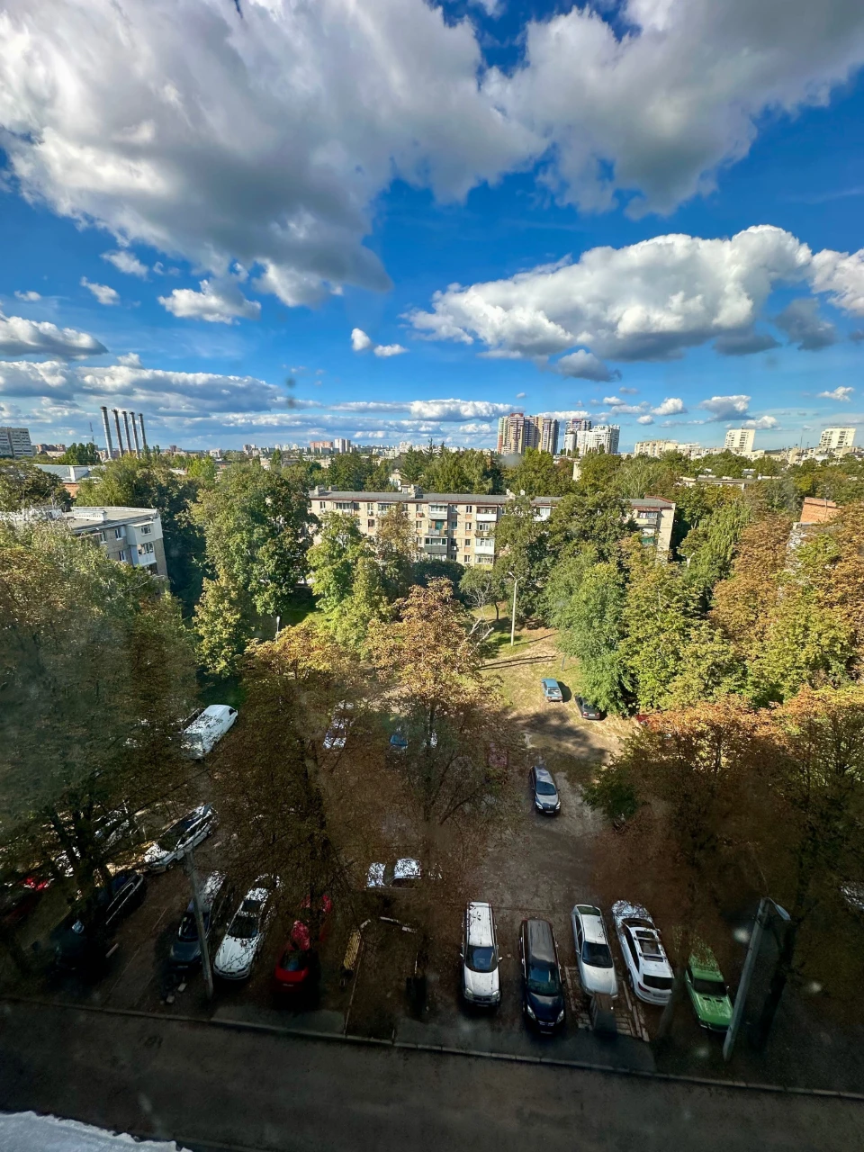 Продаж Без Комісії, власна квартира + гараж, неймовірна план