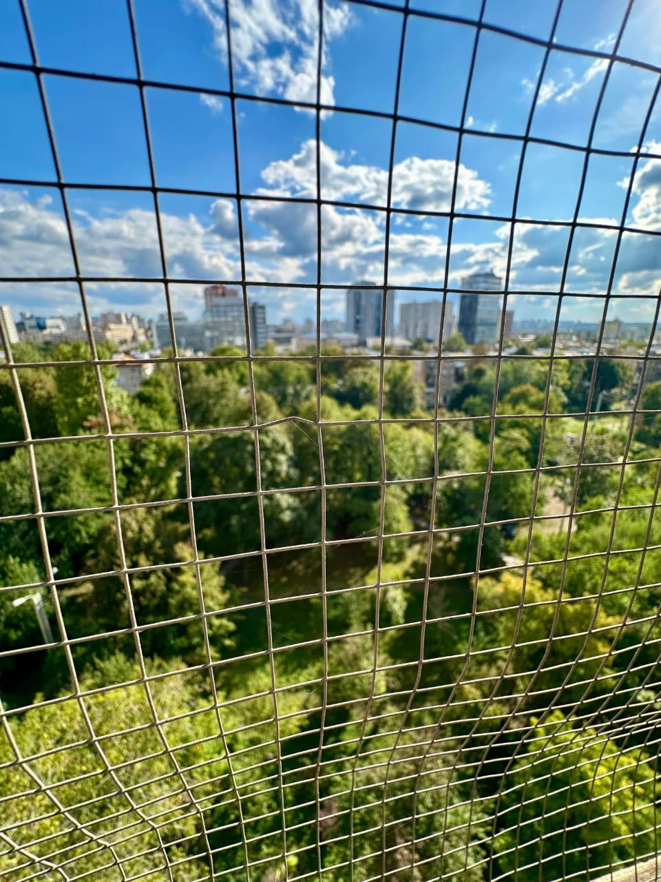 Продаж Без Комісії, власна квартира + гараж, неймовірна план
