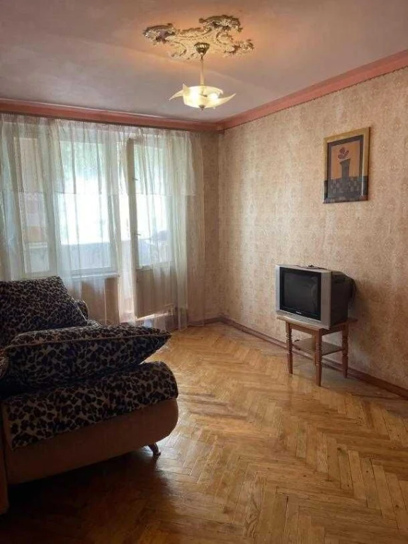Apartment for sale in Kholodnaya Gora