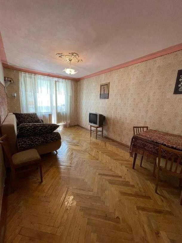 Apartment for sale in Kholodnaya Gora