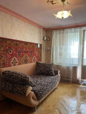 Apartment for sale in Kholodnaya Gora