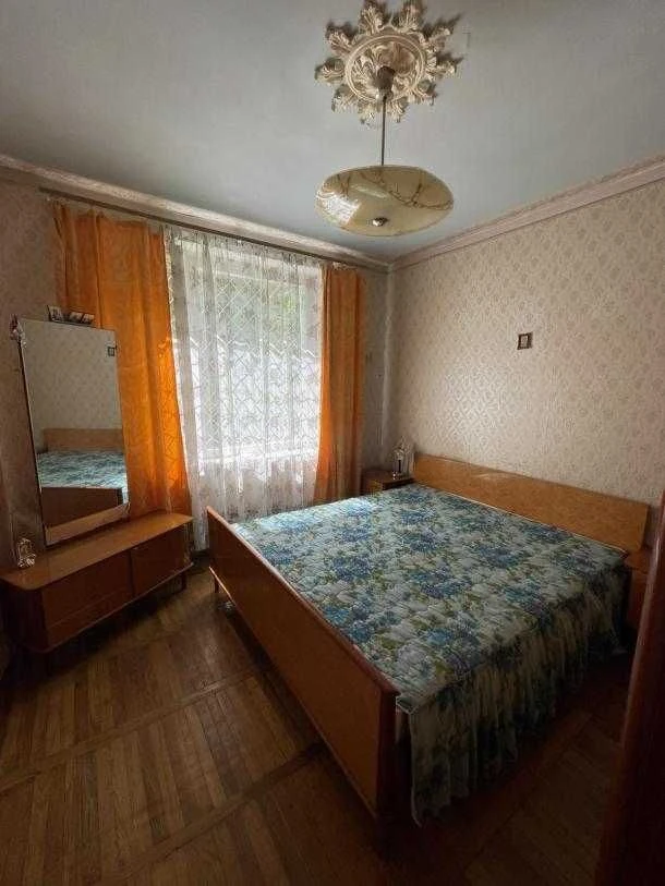 Apartment for sale in Kholodnaya Gora