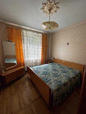 Apartment for sale in Kholodnaya Gora