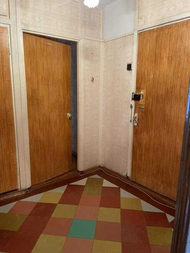 Apartment for sale in Kholodnaya Gora