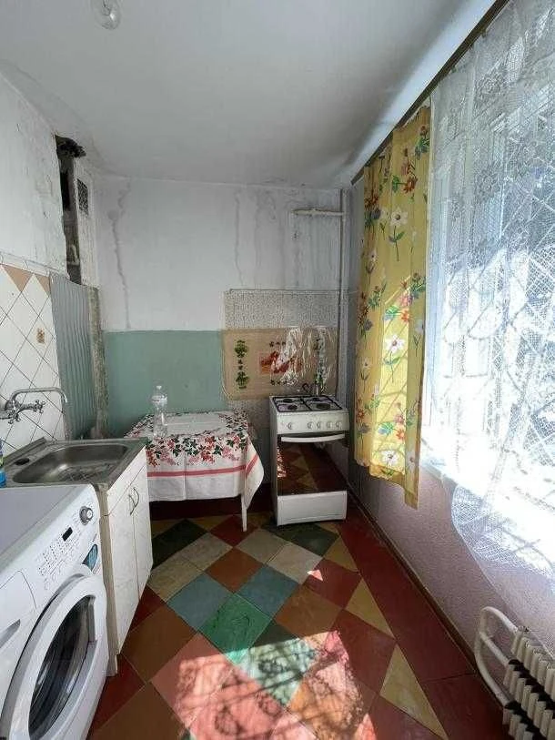 Apartment for sale in Kholodnaya Gora