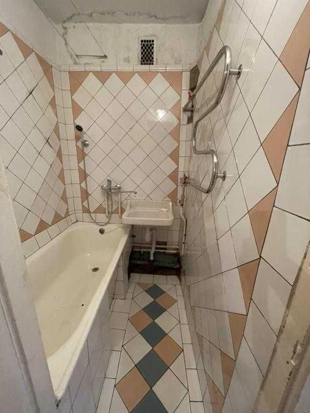 Apartment for sale in Kholodnaya Gora