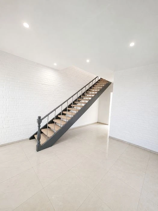 For sale: two-level apartment in the center of Kharkiv - Mironov street